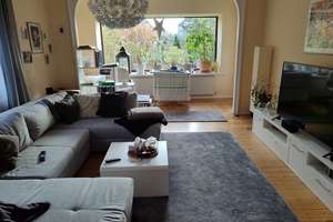 Property thumbnail 17