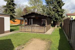 Gut aufgeteiltes Zweifamilienhaus mit großer Doppelgarage und großem Grundstück – Burgweg 34, 51371 Rheindorf, Leverkusen – Vorschaubild 9
