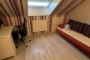 Exklusives Reihenmittelhaus in 29227 Celle (Blumlage) - modernisiert mit großzügiger Wohnfläche – Die vollständige Adresse der Immobilie erhältst du vom Anbieter., 29227 Celle – Vorschaubild 19