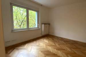 Hohenstaufenring Ecke Lindenstraße - Ruhige, Hochwertige und schwellenfreie 4-Zimmerwohnung – Die vollständige Adresse der Immobilie erhältst du vom Anbieter., 50674 Neustadt/Süd, Köln – Vorschaubild 5