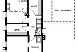 Wunschplatz mit Aussicht - Ihr neues Zuhause 
in Stiepel – Die vollständige Adresse der Immobilie erhältst du vom Anbieter., 44797 Stiepel, Bochum – Vorschaubild 44