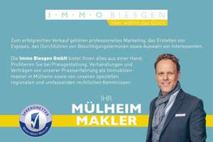 "Haus im Haus" Familientraum mit Garten, Pool, Sauna und Garage in Oberhausen – Die vollständige Adresse der Immobilie erhältst du vom Anbieter., 46049 Lirich-Süd, Oberhausen – Vorschaubild 36