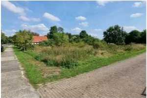 Baugrundstück für ihr neues Zuhause im Grünen zum Entspannen! – Märkisch-Oderland (Kreis) – Vorschaubild 3