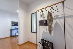 2-Zimmerwohnung mit Einbauküche & großem TG-Stellplatz zum Selbstbezug oder als Kapitalanlage – Die vollständige Adresse der Immobilie erhältst du vom Anbieter., 81375 Neuhadern, München – Vorschaubild 11
