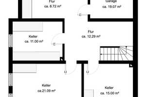 ! Zentral aber nicht mitten drin !
Ein Bungalow in Hüthum, immer eine gute Wahl. – Emmerich am Rhein, Kleve (Kreis), 46446 Kleve (Kreis) – Vorschaubild 28