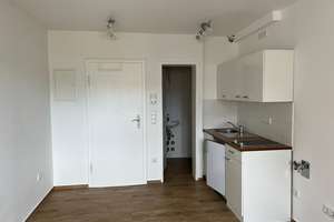 Top Lage! Schönes helles Appartement in zentraler Lage 