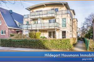 Ihr neues Zuhause in Hamburg-Marienthal – ruhig und gut geschnitten!