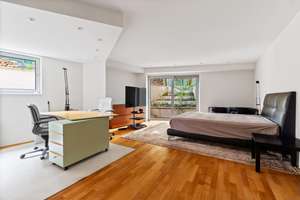 Property thumbnail 18