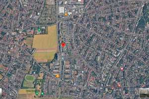 Möbliertes Zimmer in München-Solln! Einziehen und Wohlfühlen! – Die vollständige Adresse der Immobilie erhältst du vom Anbieter., 81477 Solln, München – Vorschaubild 7