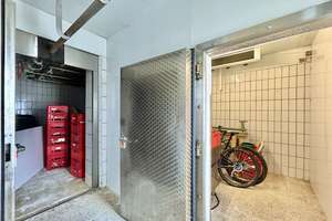 **Geräumiges Wohnhaus mit großzügiger Gewerbefläche in Atzelgift** – Die vollständige Adresse der Immobilie erhältst du vom Anbieter., 57629 Atzelgift – Vorschaubild 37