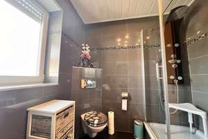 !!! Neuer PREIS !!! Ideal für eine Großfamilie - Wunderschöne Doppelhaushälfte mit Einliegerwohnung – Die vollständige Adresse der Immobilie erhältst du vom Anbieter., 67374 Hanhofen – Vorschaubild 7