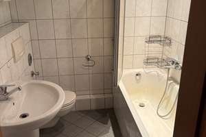 Gepflegte 3-Zimmer-Wohnung im 3. OG in Hardterbroich-Pesch – Reyerhütter Straße 130a, 41065 Hardterbroich-Pesch, Mönchengladbach – Vorschaubild 6