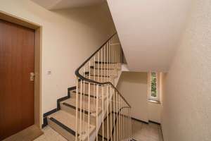 Gut vermietete 2-Zimmer-Wohnung mit Loggia in beliebter Wohnlage – Die vollständige Adresse der Immobilie erhältst du vom Anbieter., 90449 Röthenbach West, Nürnberg – Vorschaubild 15