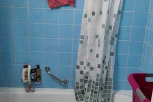 Property thumbnail 8