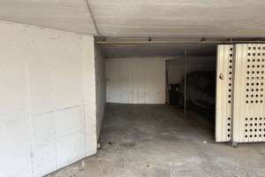 ERDGESCHOSSWOHNUNG MIT GARTENANTEIL IN CITYNAHER LAGE – Die vollständige Adresse der Immobilie erhältst du vom Anbieter., 73431 Stadtmitte, Aalen – Vorschaubild 13