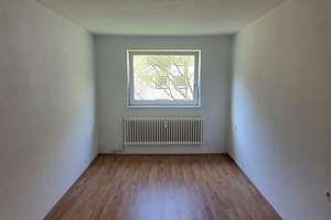 Frisch renovierte 3-Zimmer-Wohnung mit Balkon – hell, modern & zum Wohlfühlen – Sternbergstraße 47, 38229 Gebhardshagen, Salzgitter – Vorschaubild 4