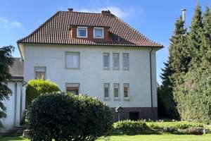 Minden bevorzugte Stadtlage – Die vollständige Adresse der Immobilie erhältst du vom Anbieter., 32427 Innenstadt, Minden – Vorschaubild 1