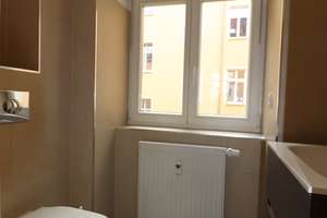 Familienfreundliches 3-Zimmer-Apartment in saniertem Altbau! – Melchiorstraße 3, 10179 Mitte (Ortsteil), Berlin – Vorschaubild 9