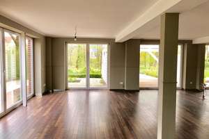 Großes Mehrgenerationshaus  in guter Lage zu Münster – 48329 Havixbeck – Vorschaubild 7