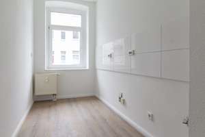 *** 1. Monat Kaltmietfrei! - 2 Zimmer - hell - Stadtfeld Ost - Fahrstuhl - Altbau *** – Große Diesdorfer Straße 25, 39108 Stadtfeld Ost, Magdeburg – Vorschaubild 20