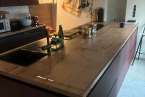 Exklusive Erdgeschossresidenz mit Haus-in-Haus Charakter – Unitasstr., 36, 53879 Euskirchen – Vorschaubild 6