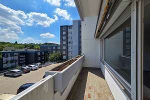 Maisonette-Traum mit Drachenfelsblick – Gestalten Sie Ihr neues Zuhause in Bonn-Bad Godesberg – Die vollständige Adresse der Immobilie erhältst du vom Anbieter., 53177 Alt-Godesberg, Bonn – Vorschaubild 14