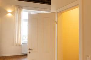 Traumhafte Altbauwohnung in stilvoller Bremer Stadtvilla  – Besselstrasse 91, 28203 Fesenfeld, Bremen – Vorschaubild 48