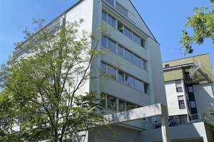 :: Wohnen in einer möblierten Wohngemeinschaft :: 
WG-Zimmer zum vermieten – Im Kaisemer 5, 70191 Heilbronner Straße, Stuttgart – Vorschaubild 2