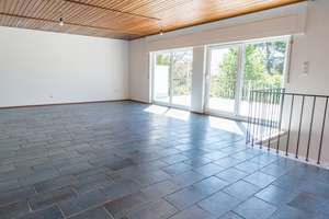 ***EFH in ruhiger Lage von Wiesbaden Freudenberg*** – Die vollständige Adresse der Immobilie erhältst du vom Anbieter., 65201 Dotzheim, Wiesbaden – Vorschaubild 15