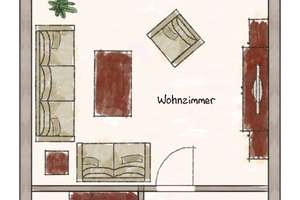 Property thumbnail 24