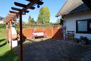 Traumhaus sucht neue Eigentümer: Großes EFH mit Einliegerwohnung & tollem Garten in Elterlein – Erzgebirgskreis – Vorschaubild 15