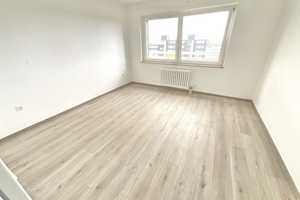 Hier wird für Sie eine 2 Zimmerwohnung renoviert – Sprickmannstraße 12, 48159 Münster – Vorschaubild 7