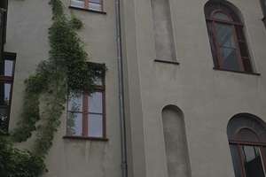 Kapitalanlage mit Charme – Denkmalgeschütztes Mehrfamilienhaus in Görlitz – Hartmannstr. 19, 2826 Innenstadt, Görlitz – Vorschaubild 35