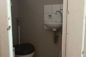 Property thumbnail 23