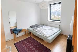  2-Zimmer-Wohnung in der Kugelbastei - verfügbar ab 15.10.2026 – Jesuitenstr. 17, 85049 Mitte, Ingolstadt – Vorschaubild 5