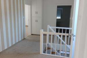 Schönes 6-Zimmer-Einfamilienhaus in Bad Wildbad – Die vollständige Adresse der Immobilie erhältst du vom Anbieter., 75323 Bad Wildbad – Vorschaubild 18