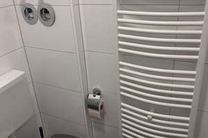 Vollmöblierte 1-Zimmer-Whg. im Zentrum Düsseldorfs – Luisenstraße 122, 40215 Friedrichstadt, Düsseldorf – Vorschaubild 12