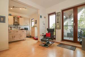 Property thumbnail 2