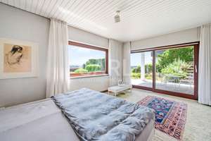 Exklusives Einfamilienhaus mit Panoramablick über Heilbronn! – Die vollständige Adresse der Immobilie erhältst du vom Anbieter., 74080 Böckingen, Heilbronn – Vorschaubild 9