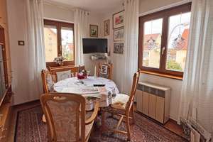 Property thumbnail 28