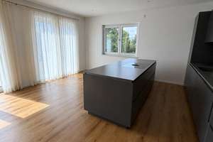 Stilvolles Penthouse in ruhiger Bestlage von Mascherode mit weitläufiger Sonnenterrasse – Alter Rautheimer Weg 67, 38126 Südstadt-Rautheim-Mascherode, Braunschweig – Vorschaubild 2