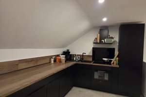 3-Zimmer-Dachgeschosswohnung Essen-Kupferdreh – Dilldorfer Straße 32, 45257 Kupferdreh, Essen – Vorschaubild 10