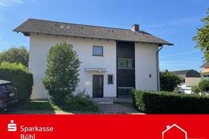 Eine Lage mit Klasse.  Wohnidylle mit bester Nachbarschaft. – Die vollständige Adresse der Immobilie erhältst du vom Anbieter., 76547 Sinzheim – Vorschaubild 1