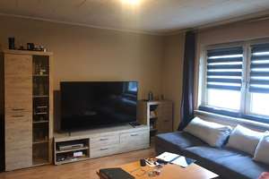 2 Zimmerwohnung mit Balkon im 1.OG  - – Die vollständige Adresse der Immobilie erhältst du vom Anbieter., 58099 Boele, Hagen – Vorschaubild 15