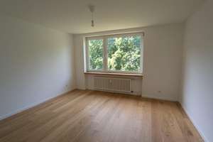 Wohntraum mit Blick ins Grüne in Düsseldorf – Die vollständige Adresse der Immobilie erhältst du vom Anbieter., 40547 Oberkassel, Düsseldorf – Vorschaubild 9
