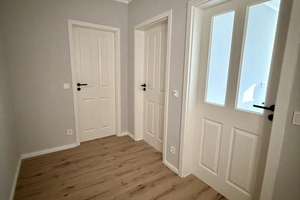 Property thumbnail 18