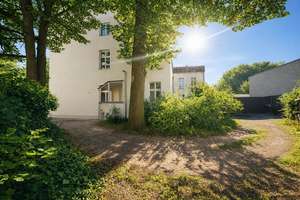 Property thumbnail 19