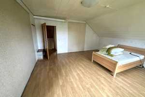 Freistehendes Einfamilienhaus in Traumlage von Leiselheim – Projekt mit vielen Möglichkeiten (360°) – Worms – Vorschaubild 18