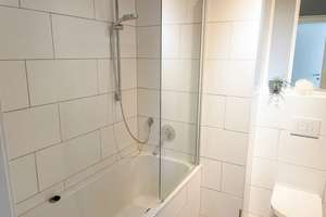 Moderne 3-Zimmer-Wohnung zur Miete in der Bremer Neustadt - Wentzel Dr. – Buntentorsteinweg 171, 28201 Buntentor, Bremen – Vorschaubild 8