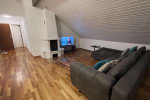 Property thumbnail 9